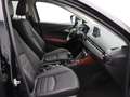 Mazda CX-3 2.0 SkyActiv-G 120 GT-M | Adaptieve Cruise Control Zwart - thumbnail 4