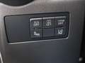 Mazda CX-3 2.0 SkyActiv-G 120 GT-M | Adaptieve Cruise Control Zwart - thumbnail 27