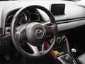Mazda CX-3 2.0 SkyActiv-G 120 GT-M | Adaptieve Cruise Control Zwart - thumbnail 11