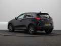 Mazda CX-3 2.0 SkyActiv-G 120 GT-M | Adaptieve Cruise Control Noir - thumbnail 7