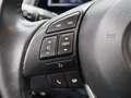 Mazda CX-3 2.0 SkyActiv-G 120 GT-M | Adaptieve Cruise Control Zwart - thumbnail 22