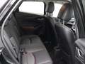 Mazda CX-3 2.0 SkyActiv-G 120 GT-M | Adaptieve Cruise Control Zwart - thumbnail 29