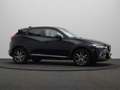 Mazda CX-3 2.0 SkyActiv-G 120 GT-M | Adaptieve Cruise Control Zwart - thumbnail 26