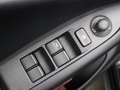 Mazda CX-3 2.0 SkyActiv-G 120 GT-M | Adaptieve Cruise Control Noir - thumbnail 13