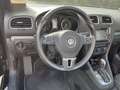 Volkswagen Golf Cabriolet Golf Cabrio 1.4 TSI DSG Lounge Schwarz - thumbnail 3