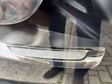 Mercedes-Benz GLC 63 AMG AMG GLC 63 S 4Matic+ AMG Speedshift MCT