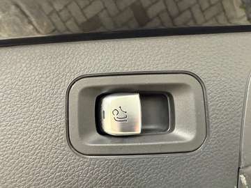 Mercedes-Benz GLC 63 AMG AMG GLC 63 S 4Matic+ AMG Speedshift MCT