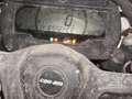 Can-Am Maverick 800 - thumbnail 3
