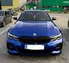 BMW 330 e Mpaket 50 Jahre Edition - thumbnail 6