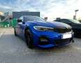BMW 330 e Mpaket 50 Jahre Edition - thumbnail 5