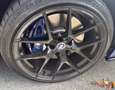 BMW 330 e Mpaket 50 Jahre Edition - thumbnail 8