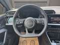 Audi A3 Sportback DSG Automatik nur € 33.999,-* Monatlich € 294,- Blau - thumbnail 12