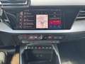 Audi A3 Sportback DSG Automatik nur € 33.999,-* Monatlich € 294,- Blau - thumbnail 14