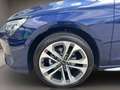 Audi A3 Sportback DSG Automatik nur € 33.999,-* Monatlich € 294,- Blau - thumbnail 18