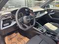 Audi A3 Sportback DSG Automatik nur € 33.999,-* Monatlich € 294,- Blau - thumbnail 26