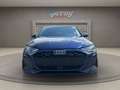Audi A3 Sportback DSG Automatik nur € 33.999,-* Monatlich € 294,- Blau - thumbnail 2