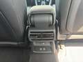 Audi A3 Sportback DSG Automatik nur € 33.999,-* Monatlich € 294,- Blau - thumbnail 22