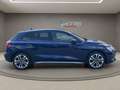 Audi A3 Sportback DSG Automatik nur € 33.999,-* Monatlich € 294,- Blau - thumbnail 4
