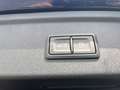 Audi A3 Sportback DSG Automatik nur € 33.999,-* Monatlich € 294,- Blau - thumbnail 20