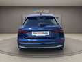 Audi A3 Sportback DSG Automatik nur € 33.999,-* Monatlich € 294,- Blau - thumbnail 6