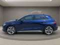 Audi A3 Sportback DSG Automatik nur € 33.999,-* Monatlich € 294,- Blau - thumbnail 8