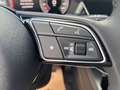 Audi A3 Sportback DSG Automatik nur € 33.999,-* Monatlich € 294,- Blau - thumbnail 31
