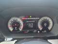Audi A3 Sportback DSG Automatik nur € 33.999,-* Monatlich € 294,- Blau - thumbnail 13
