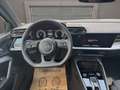 Audi A3 Sportback DSG Automatik nur € 33.999,-* Monatlich € 294,- Blau - thumbnail 11