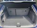 Audi A3 Sportback DSG Automatik nur € 33.999,-* Monatlich € 294,- Blau - thumbnail 17
