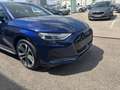 Audi A3 Sportback DSG Automatik nur € 33.999,-* Monatlich € 294,- Blau - thumbnail 24