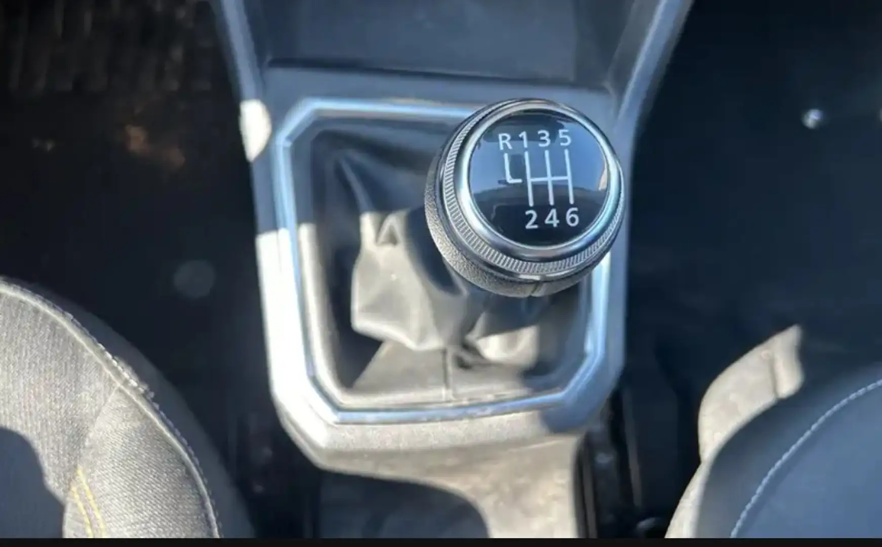 Dacia Sandero Stepway 1.0 tce Comfort SL DaciaPlus Eco-g 100cv - 2