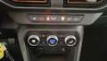 Dacia Sandero Stepway 1.0 tce Comfort SL DaciaPlus Eco-g 100cv - thumbnail 4