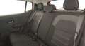 Dacia Sandero Stepway 1.0 tce Comfort SL DaciaPlus Eco-g 100cv - thumbnail 8