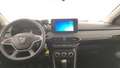 Dacia Sandero Stepway 1.0 tce Comfort SL DaciaPlus Eco-g 100cv - thumbnail 3