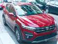 Dacia Sandero Stepway 1.0 tce Comfort SL DaciaPlus Eco-g 100cv - thumbnail 1