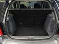 Suzuki SX4 1.6 4x4 Club KLIMA/AHK/INSPEKTION+TÜV-NEU Silber - thumbnail 29