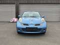 Nissan Micra More KLIMA/ TÜV 09/26 Blau - thumbnail 8