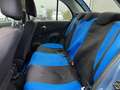 Nissan Micra More KLIMA/ TÜV 09/26 Blau - thumbnail 15
