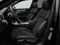 Audi A6 Limousine 55 TFSI e 367 pk S-tronic quattro Compet Noir - thumbnail 24