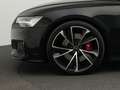 Audi A6 Limousine 55 TFSI e 367 pk S-tronic quattro Compet Noir - thumbnail 17