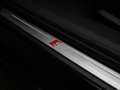 Audi A6 Limousine 55 TFSI e 367 pk S-tronic quattro Compet Noir - thumbnail 26