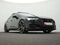 Audi A6 Limousine 55 TFSI e 367 pk S-tronic quattro Compet Noir - thumbnail 37