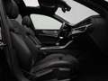 Audi A6 Limousine 55 TFSI e 367 pk S-tronic quattro Compet Noir - thumbnail 39