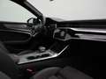 Audi A6 Limousine 55 TFSI e 367 pk S-tronic quattro Compet Noir - thumbnail 40