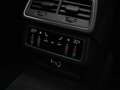 Audi A6 Limousine 55 TFSI e 367 pk S-tronic quattro Compet Noir - thumbnail 44