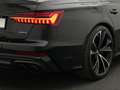 Audi A6 Limousine 55 TFSI e 367 pk S-tronic quattro Compet Nero - thumbnail 15
