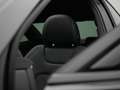 Audi A6 Limousine 55 TFSI e 367 pk S-tronic quattro Compet Noir - thumbnail 23