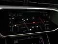 Audi A6 Limousine 55 TFSI e 367 pk S-tronic quattro Compet Noir - thumbnail 31