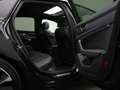 Audi A6 Limousine 55 TFSI e 367 pk S-tronic quattro Compet Noir - thumbnail 43