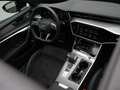 Audi A6 Limousine 55 TFSI e 367 pk S-tronic quattro Compet Noir - thumbnail 30